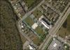 3036 Alachua Place photo